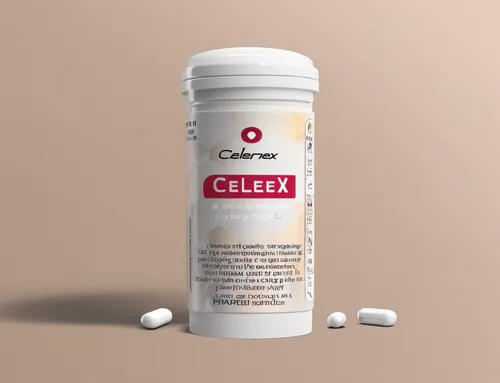 Prezzo celebrex 200 mg